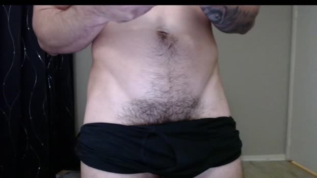 jay_slayz 17-11-2025 video hard