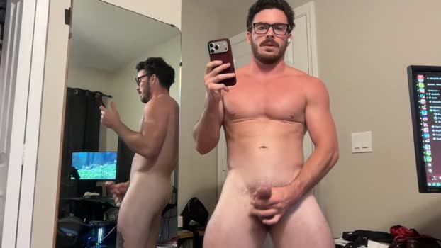 jaypipeahoe 17-11-2025 video bigtoys