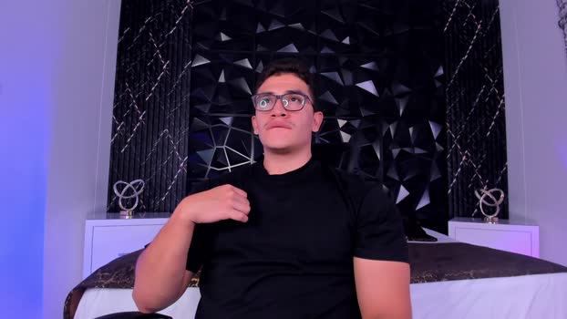 jeffdaltton 17-11-2025 video blowjob