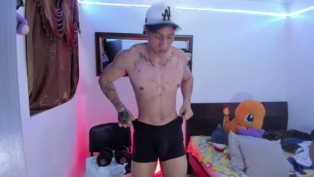 karybig3 17-11-2025 video bigass