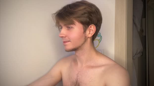 kero180 16-11-2025 video big