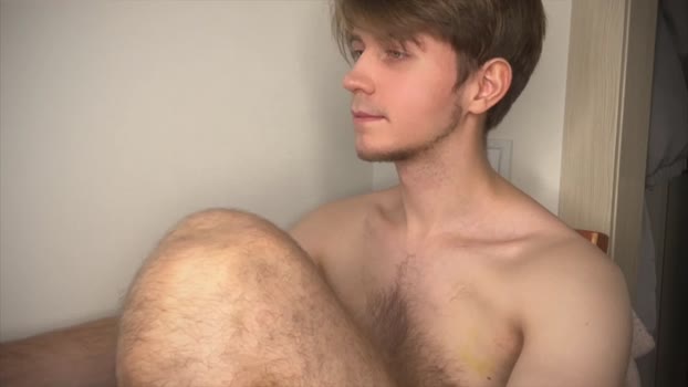 kero180 16-11-2025 video Porn