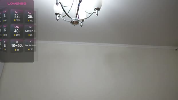 kevin_geo 16-11-2025 video bigballs