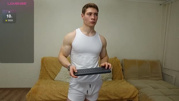 kevin_geo 16-11-2025 video naughty