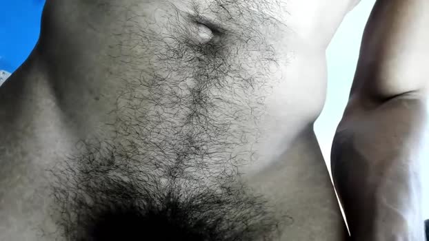 latinhotboys1 17-11-2025 video suckshow