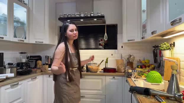 laurenbrite Chaturbate Female 17-11-2025