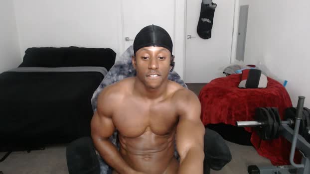 loveleexd21 16-11-2025 video toys