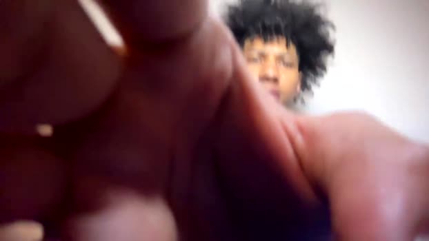 mandingoomann5 17-11-2025 video fingering