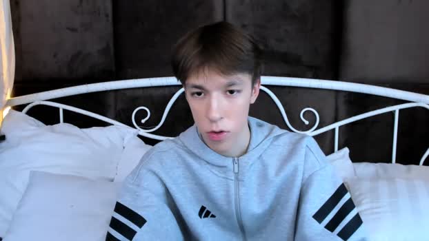 mark_branston 16-11-2025 video hard