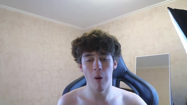 mason_jr 16-11-2025 video ass