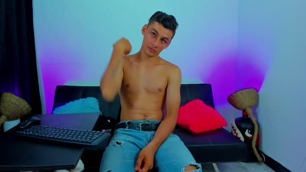 max_wild01 17-11-2025 video sexy