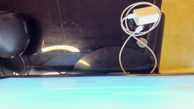 nicolasferrer18 17-11-2025 video orgasm