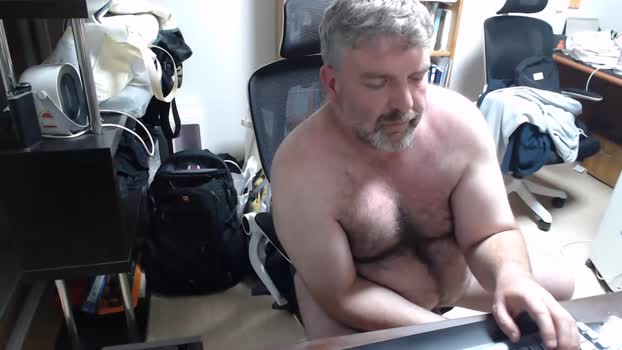 ogre57 16-11-2025 video hardcore