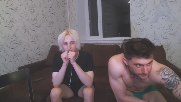 oscar_miller_ 17-11-2025 video sexykitty