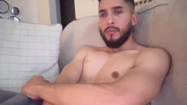 papicubano_guapo23cm 17-11-2025 video big