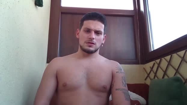 roberto_twink1 17-11-2025 video Porn