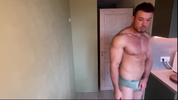 swordmansoul 17-11-2025 video orgasm