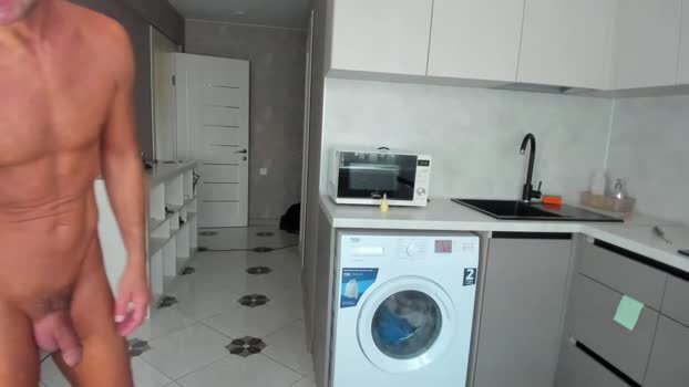 thermalsis 17-11-2025 video wank