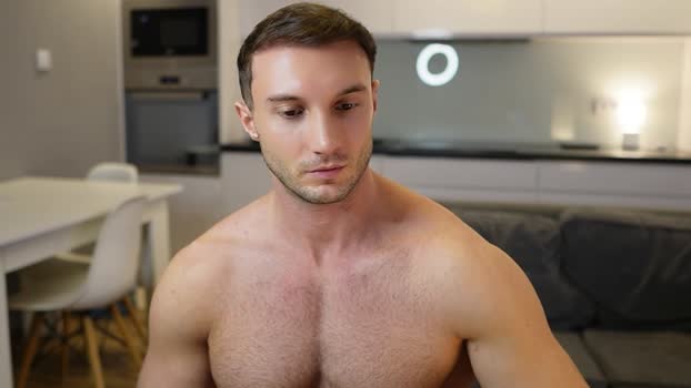 tom_fordd 17-11-2025 video hard