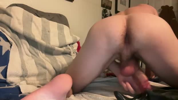 tommygunzsolo 17-11-2025 video fuckme