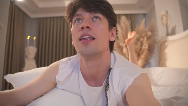 tommyjoyer 17-11-2025 video big