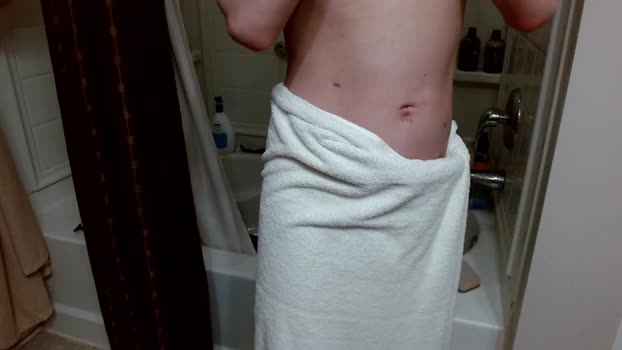 topzaddy 17-11-2025 video bigass