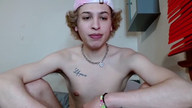 topzaddy 17-11-2025 video Ass