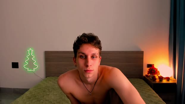 x_nile 17-11-2025 video kinky