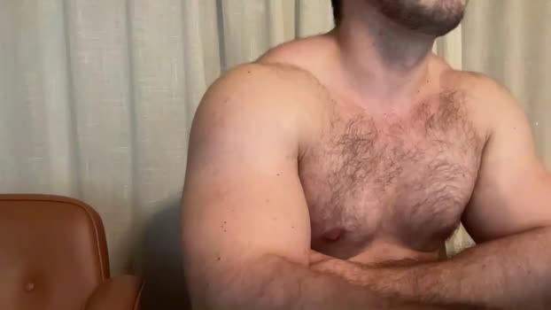 alessandrobuilder 18-11-2025 video lovense