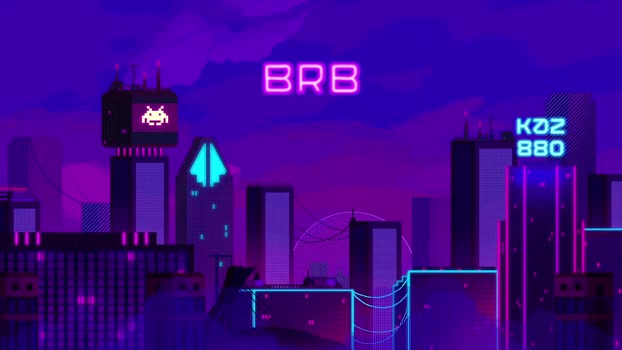 alfred_joness 18-11-2025 video Recorded