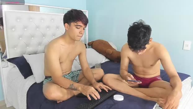 andyy_big_cock 17-11-2025 video sexybody