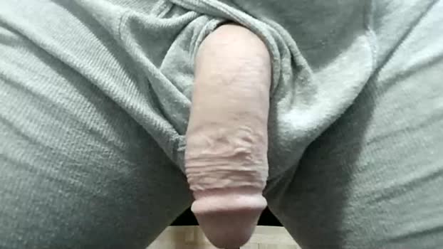 biigstickk4 17-11-2025 video jerking