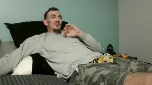 bluecollarfck 18-11-2025 video playtime