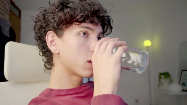 boream_ 18-11-2025 video bigass