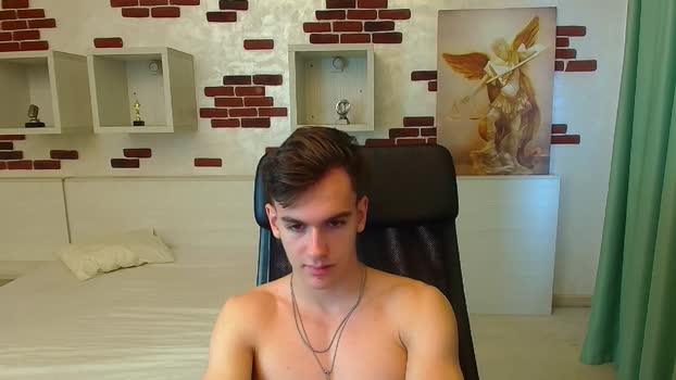 bradyflint 18-11-2025 video kinky