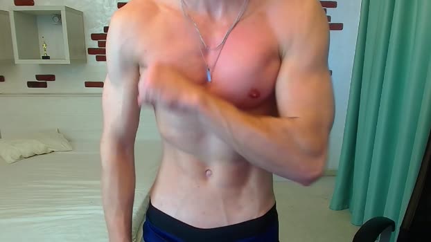 bradyflint 18-11-2025 video analtoy