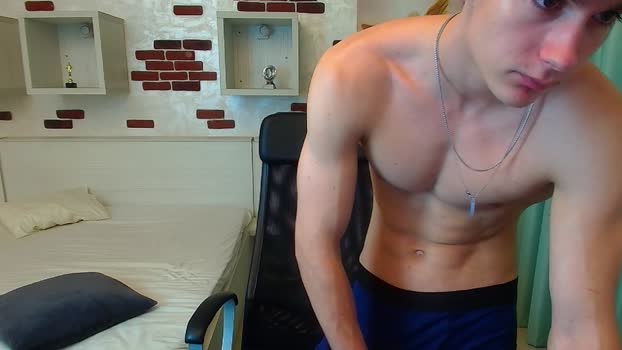 bradyflint 18-11-2025 video toys