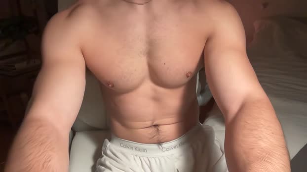 cameron777111 18-11-2025 video lovense