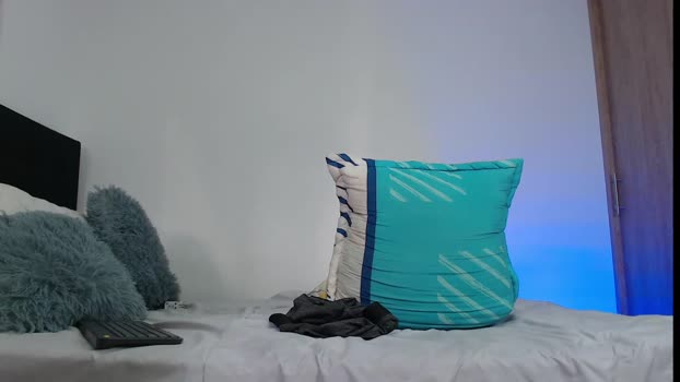 camilo_contre21 17-11-2025 video suck