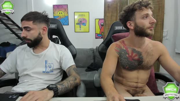 classied 18-11-2025 video fingers