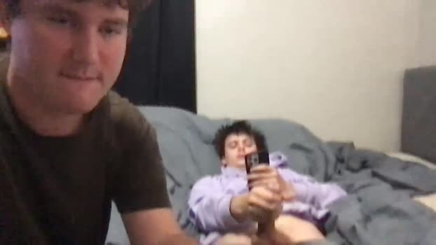 d_dart 18-11-2025 video jackoff