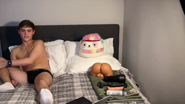 dylanfruits 18-11-2025 video jerkoff