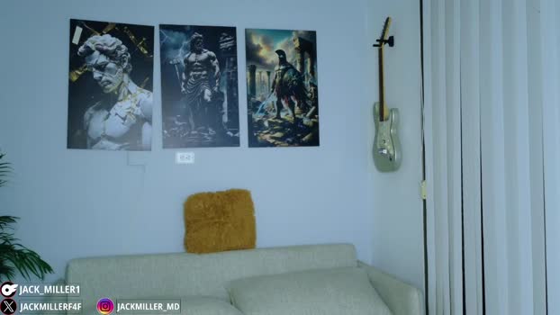 dylanrivera_ 18-11-2025 video orgasm