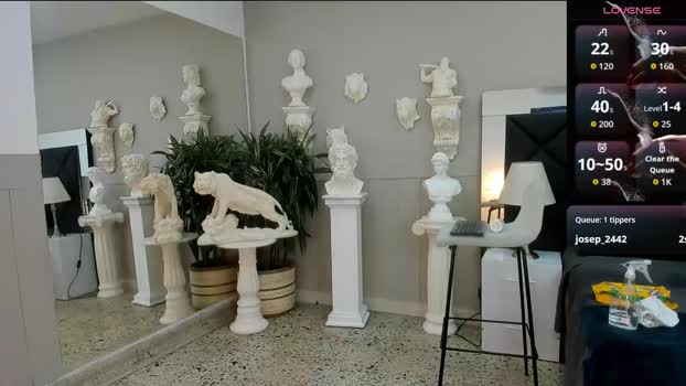 emilio_brandon 17-11-2025 video moan