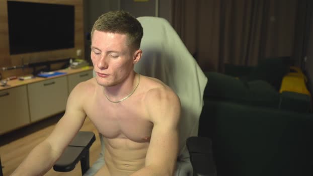 fixsicki 18-11-2025 video suckshow