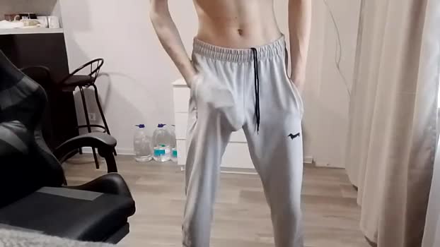 greonn 18-11-2025 video fuckface