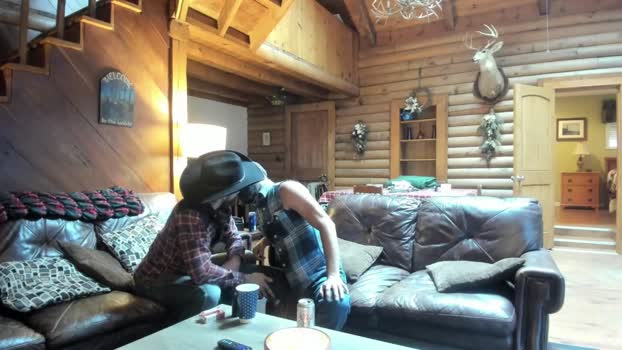 hardworkertn 17-11-2025 video kink