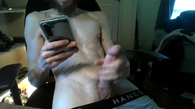 hung_rtz 18-11-2025 video blowjob