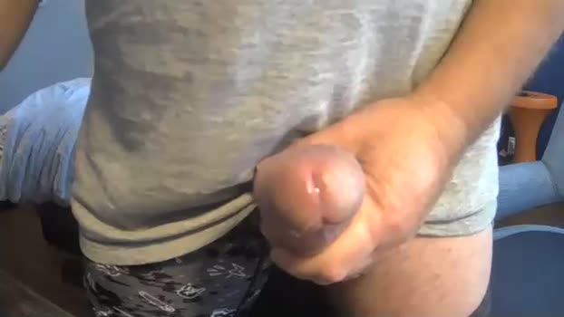 il_undercover 18-11-2025 video fuckass