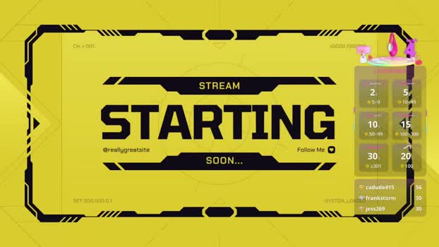 jason_thegreat 18-11-2025 video ass